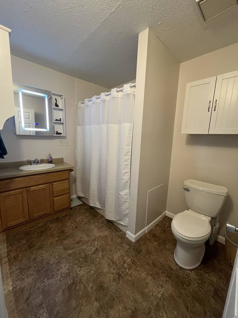 300 Main Street Leonore, IL 61332 - Photo 26 of 33 Gallery Image 26