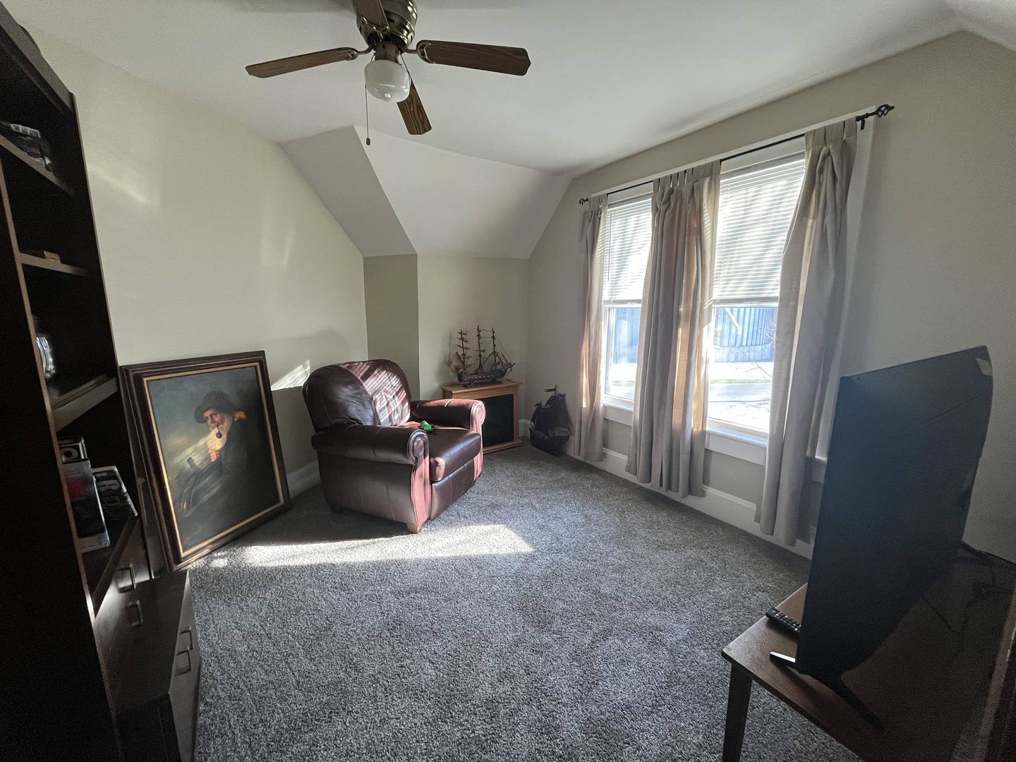 300 Main Street Leonore, IL 61332 - Photo 27 of 33 Gallery Image 27