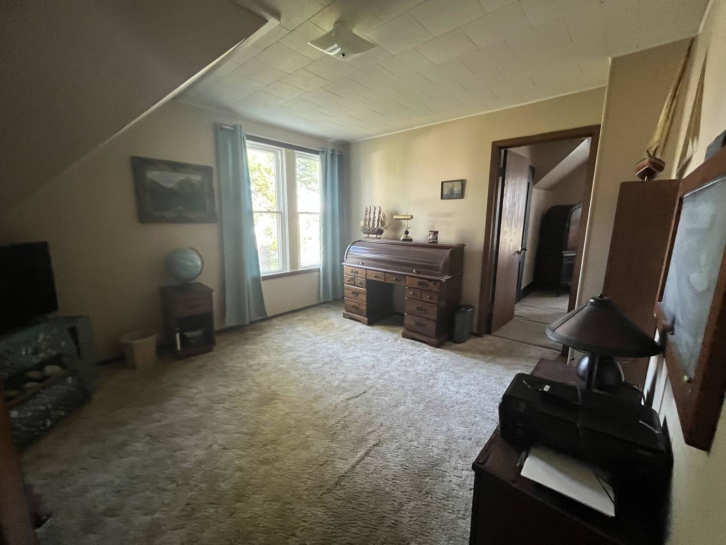 300 Main Street Leonore, IL 61332 - Photo 28 of 33 Gallery Image 28