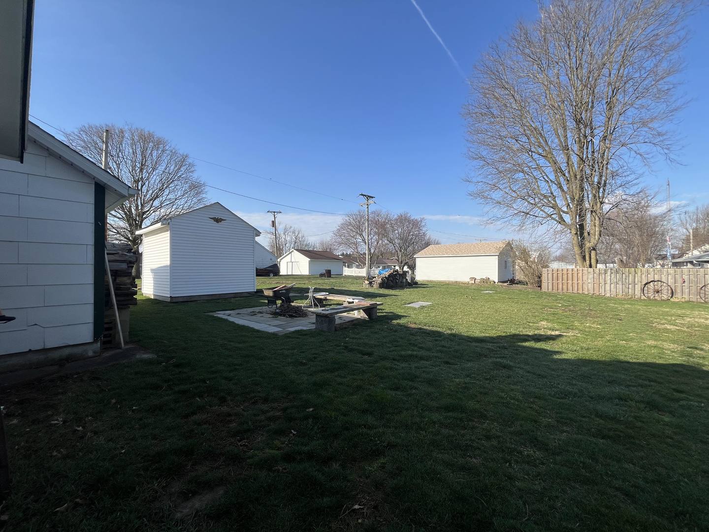 300 Main Street Leonore, IL 61332 - Photo 5 of 33 Gallery Image 5