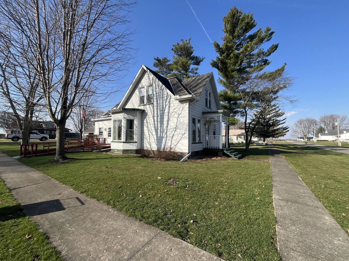 300 Main Street Leonore, IL 61332 - Photo 7 of 33 Gallery Image 7