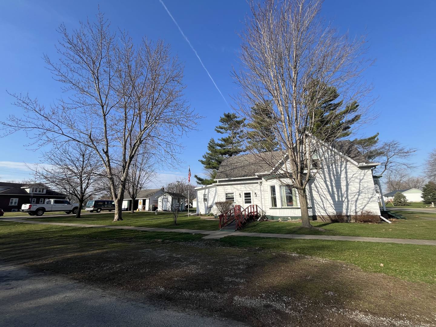 300 Main Street Leonore, IL 61332 - Photo 8 of 33 Gallery Image 8