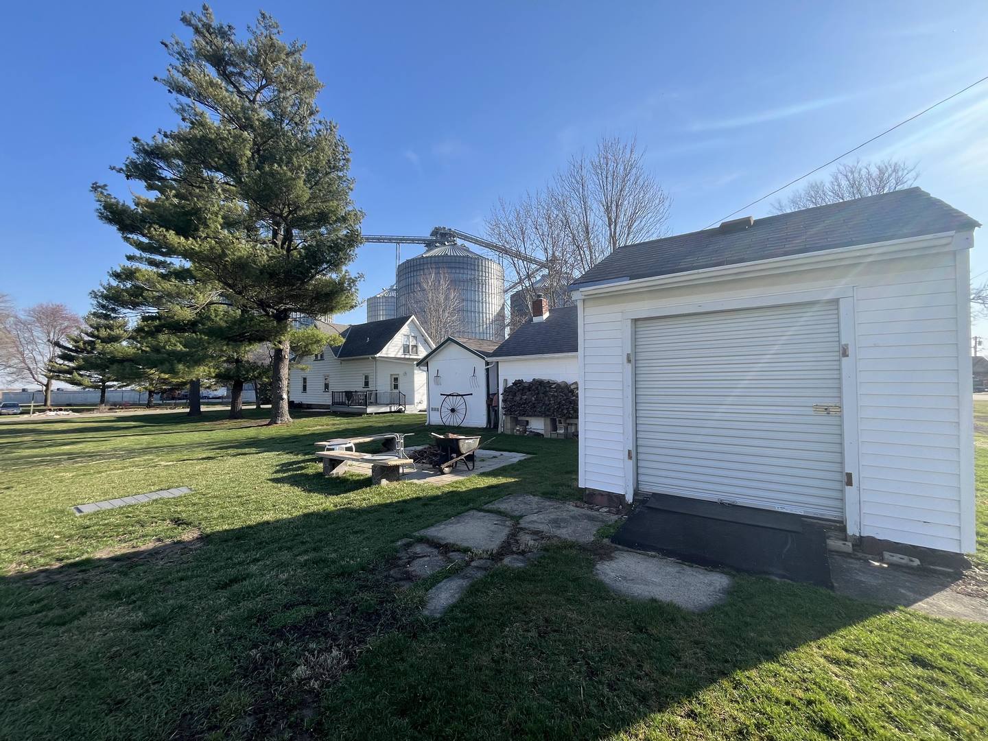 300 Main Street Leonore, IL 61332 - Photo 9 of 33 Gallery Image 9