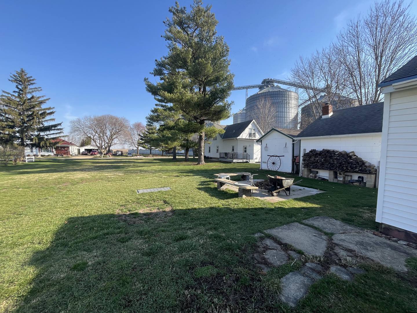 300 Main Street Leonore, IL 61332 - Photo 10 of 33 Gallery Image 10