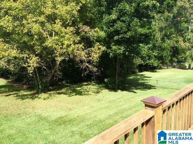750 Timber Way Weaver, AL 36277 - Photo 27 of 33