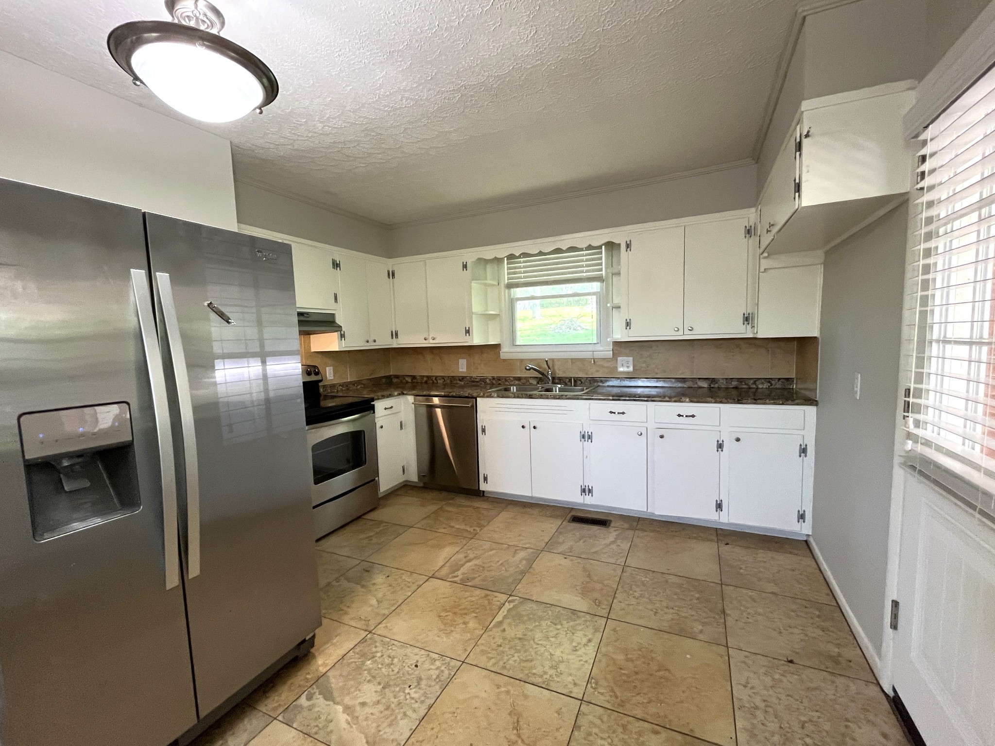 606 Terrace Hill Road Mount Juliet, TN 37122 - Photo 6 of 15