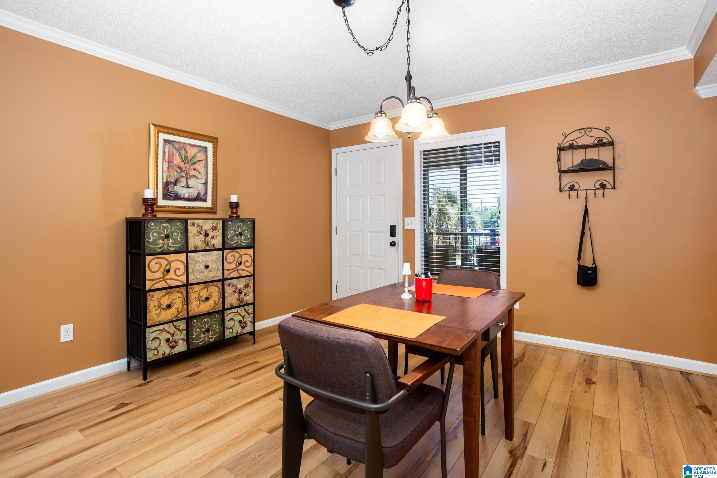 404 Paradise Isle, Unit 404 Riverside, AL 35135 - Photo 7 of 45