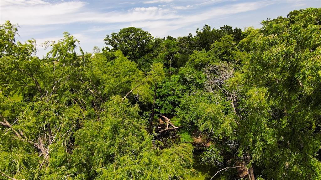 269 Balch Road Elgin, TX 78621 - Photo 27 of 39