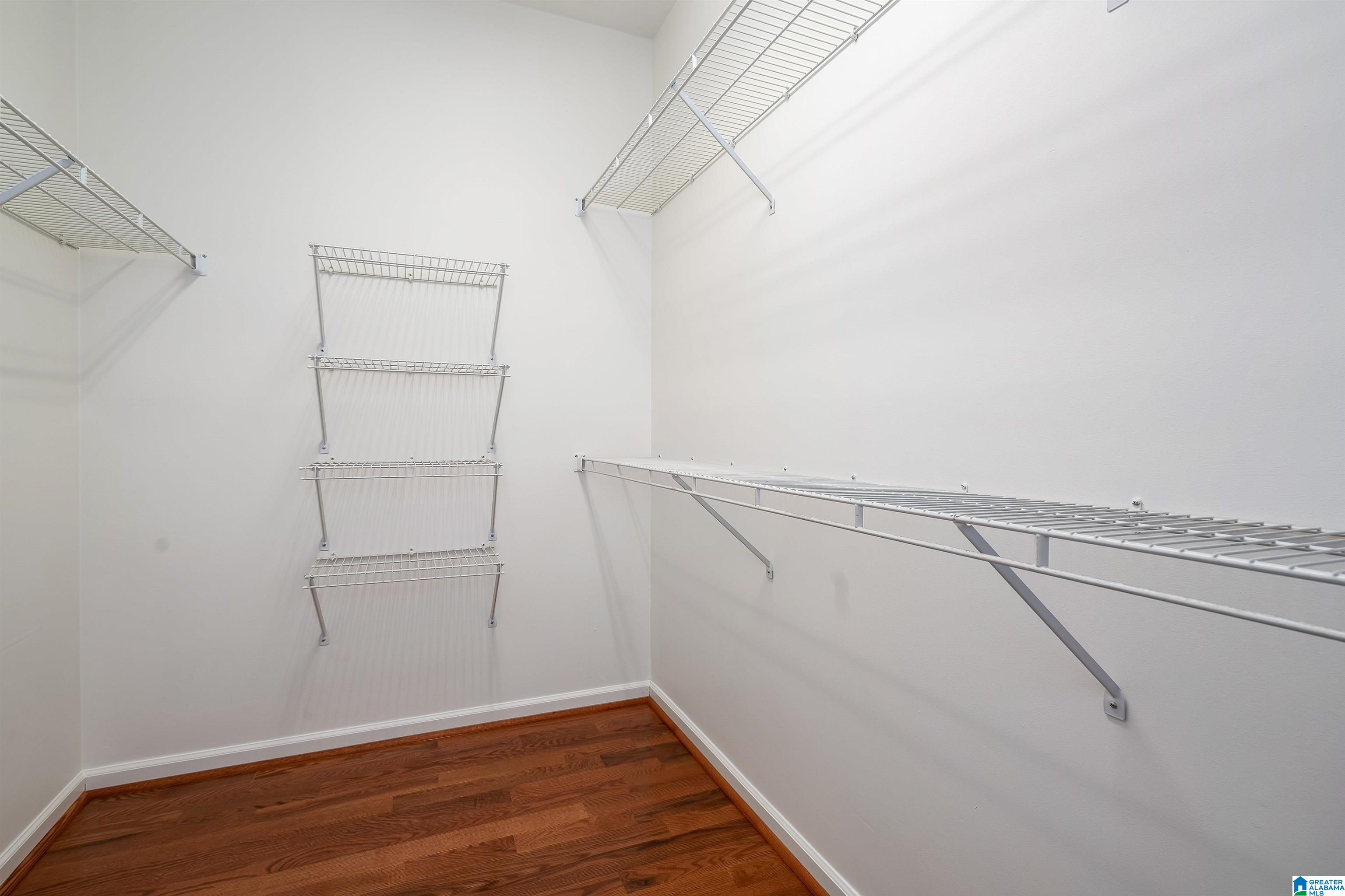 2317 Timber Ridge Circle Birmingham, AL 35243 - Photo 19 of 24 Gallery Image 19