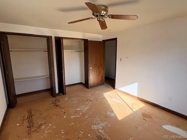 $520,000 | 6128 Xenon Street, Arvada, CO 80004