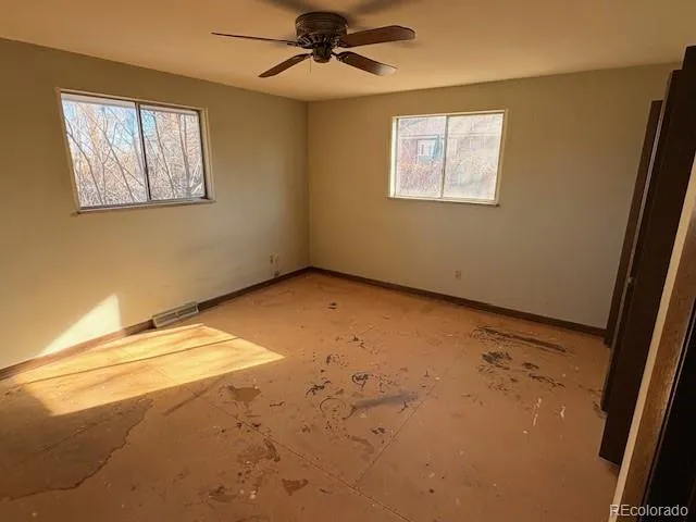 $520,000 | 6128 Xenon Street, Arvada, CO 80004