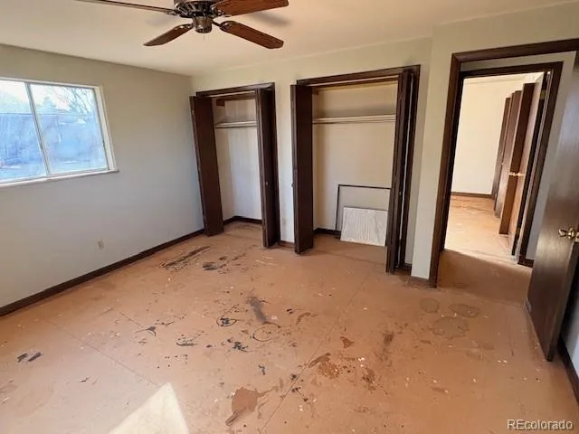 $520,000 | 6128 Xenon Street, Arvada, CO 80004