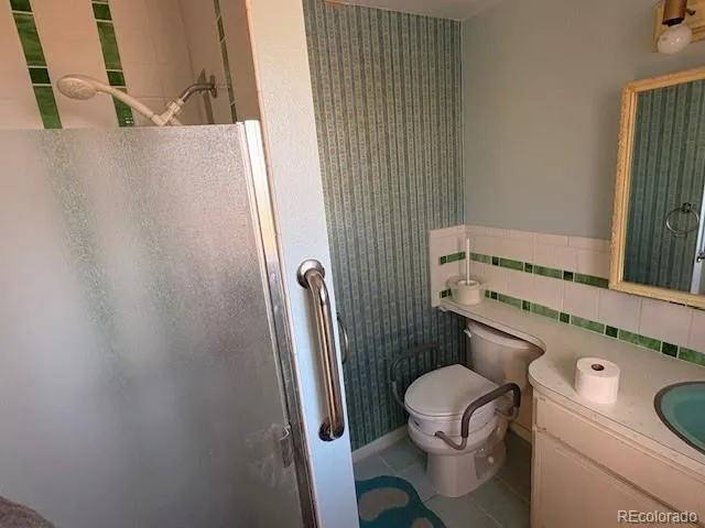 $520,000 | 6128 Xenon Street, Arvada, CO 80004