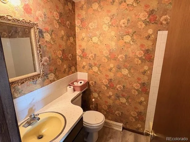 $520,000 | 6128 Xenon Street, Arvada, CO 80004