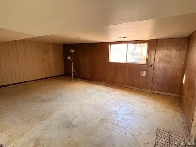 $520,000 | 6128 Xenon Street, Arvada, CO 80004