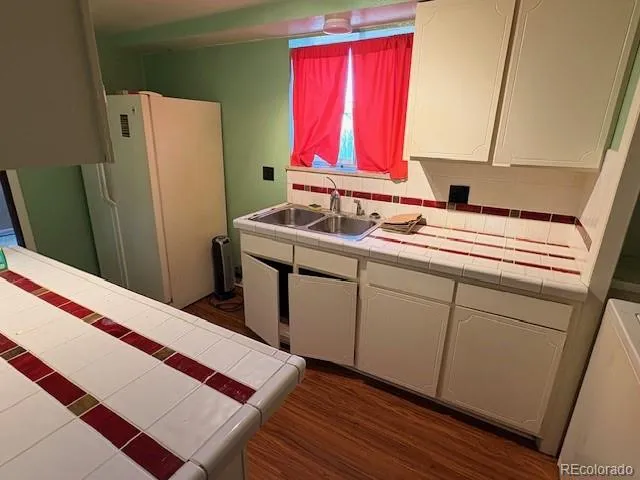 $520,000 | 6128 Xenon Street, Arvada, CO 80004