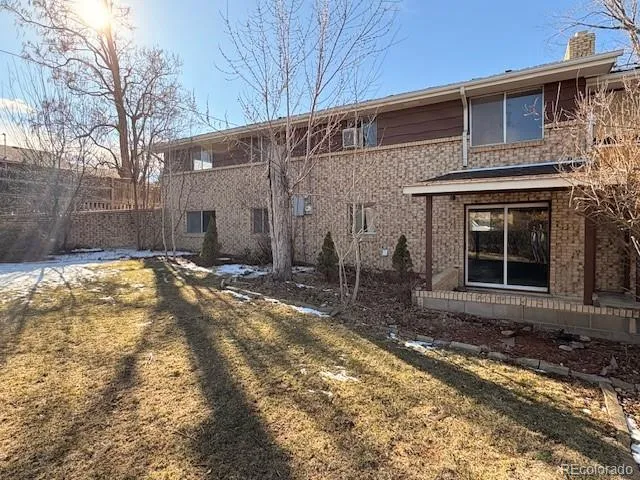 $520,000 | 6128 Xenon Street, Arvada, CO 80004