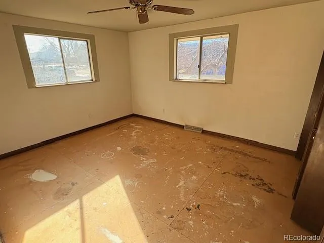 $520,000 | 6128 Xenon Street, Arvada, CO 80004