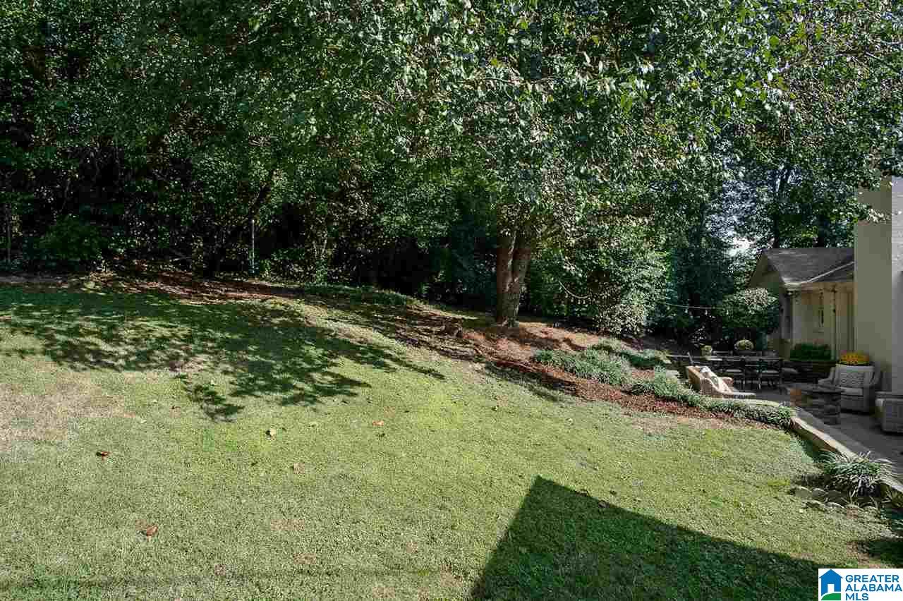 3604 Westbury Road Birmingham, AL 35223 - Photo 40 of 46