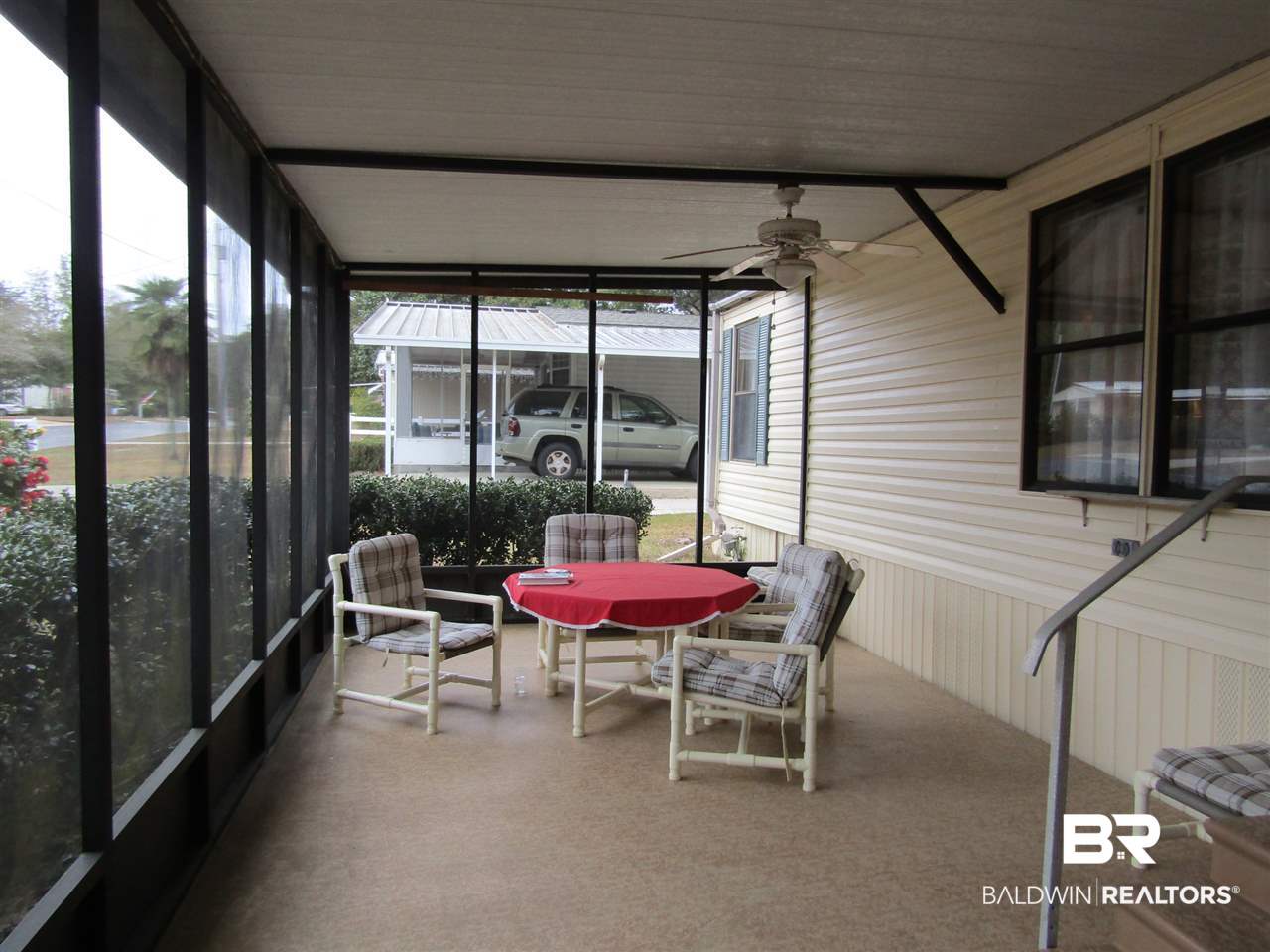 1646 Del Rey Drive Lillian, AL 36549 - Photo 9 of 34