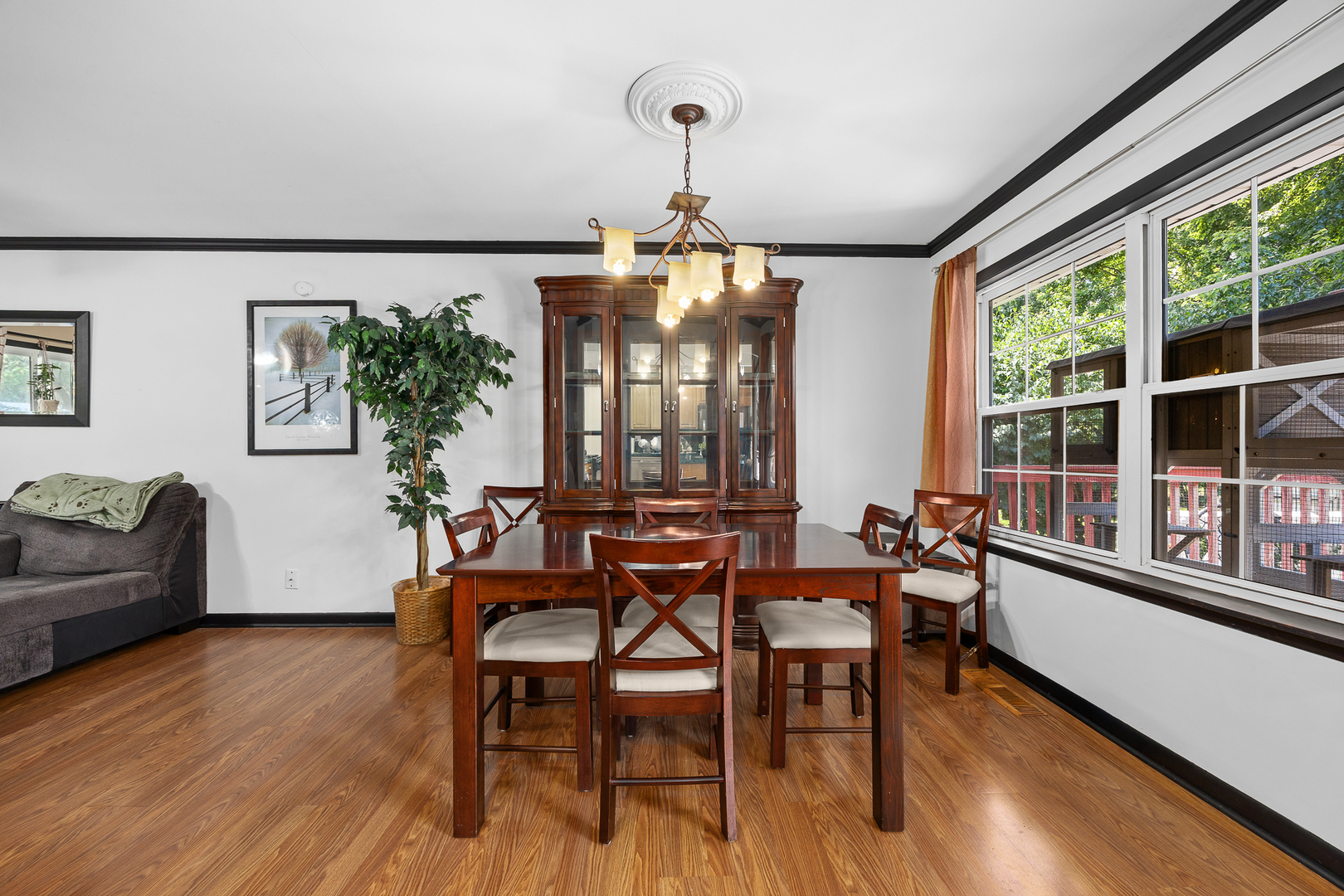 313 Bedford Road Bolingbrook, IL 60440 - Photo 14 of 38