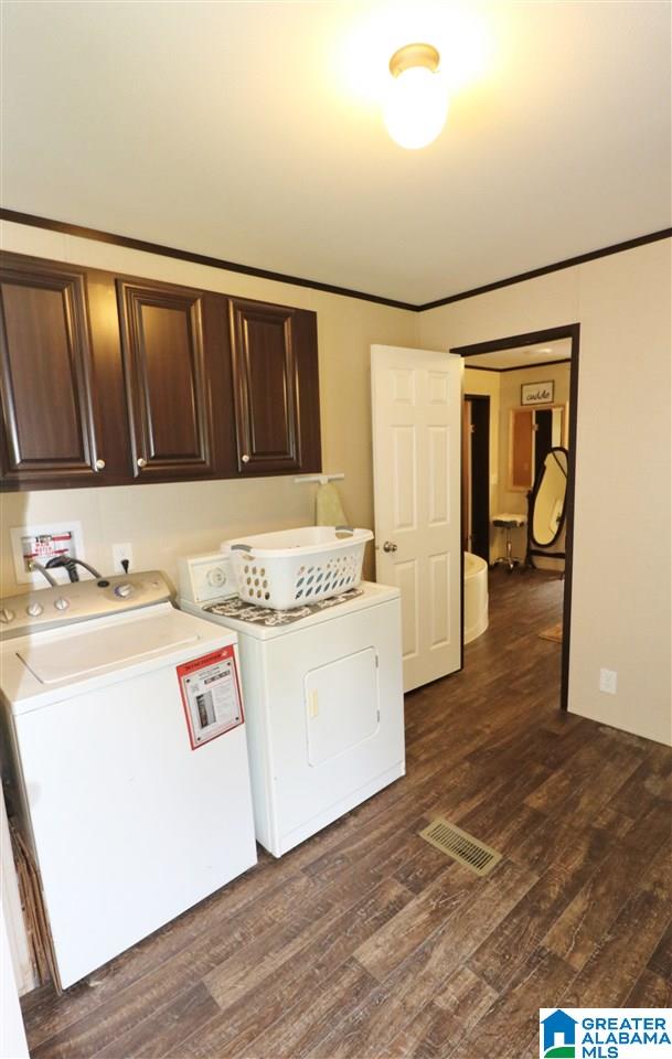 333 Deerfield Road Pell City, AL 35125 - Photo 25 of 31