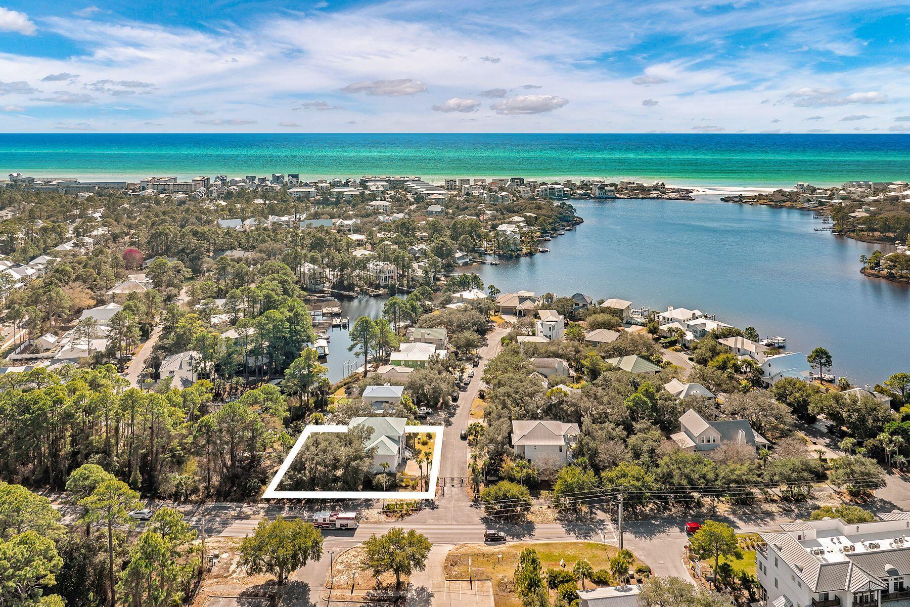 192 Lake Pointe Drive Santa Rosa Beach, FL 32459 - Photo 2 of 46 photo_online_003