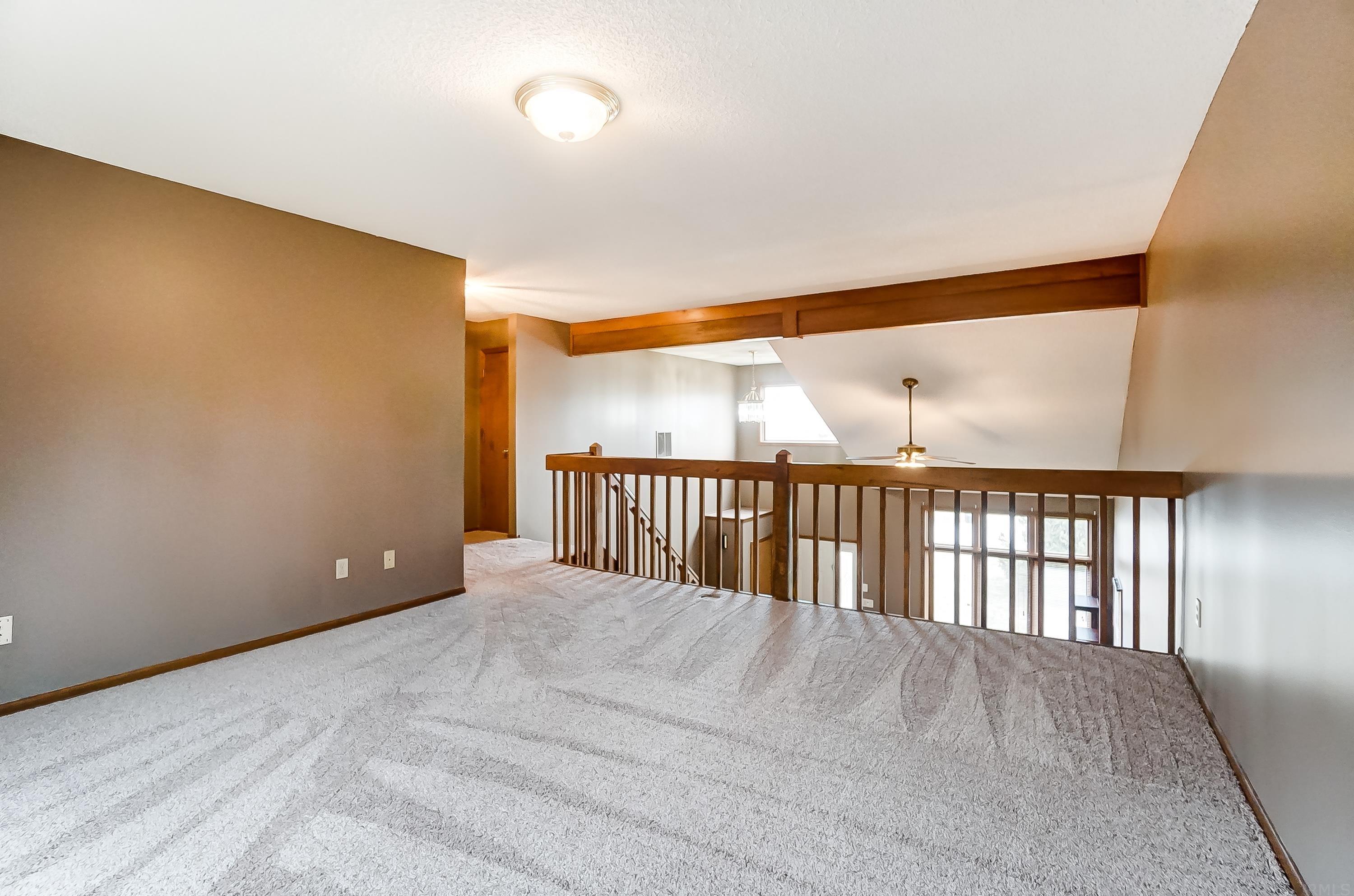 2029 Broken Oak Road Fort Wayne, IN 46818 - Photo 16 of 28