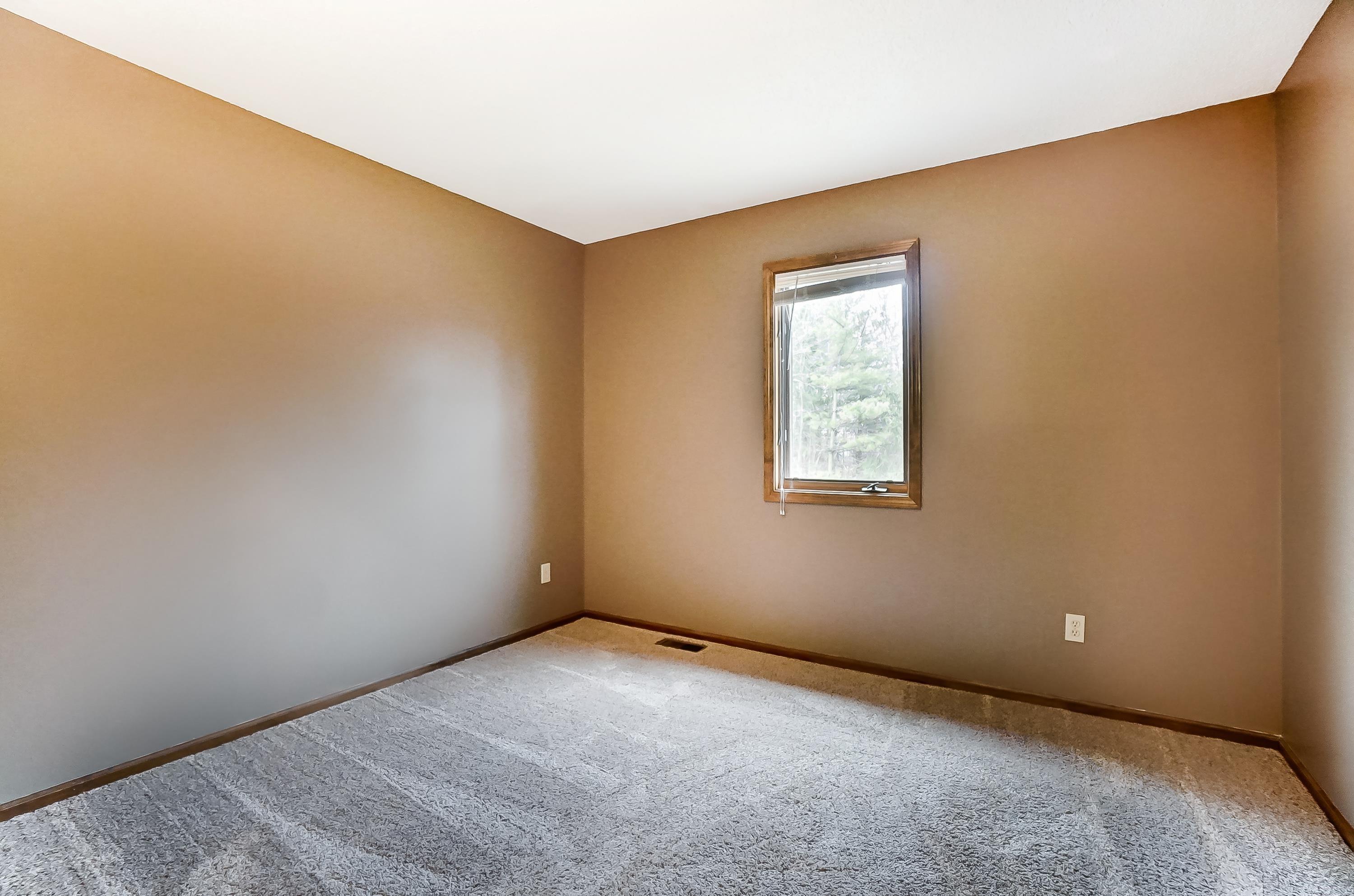 2029 Broken Oak Road Fort Wayne, IN 46818 - Photo 21 of 28