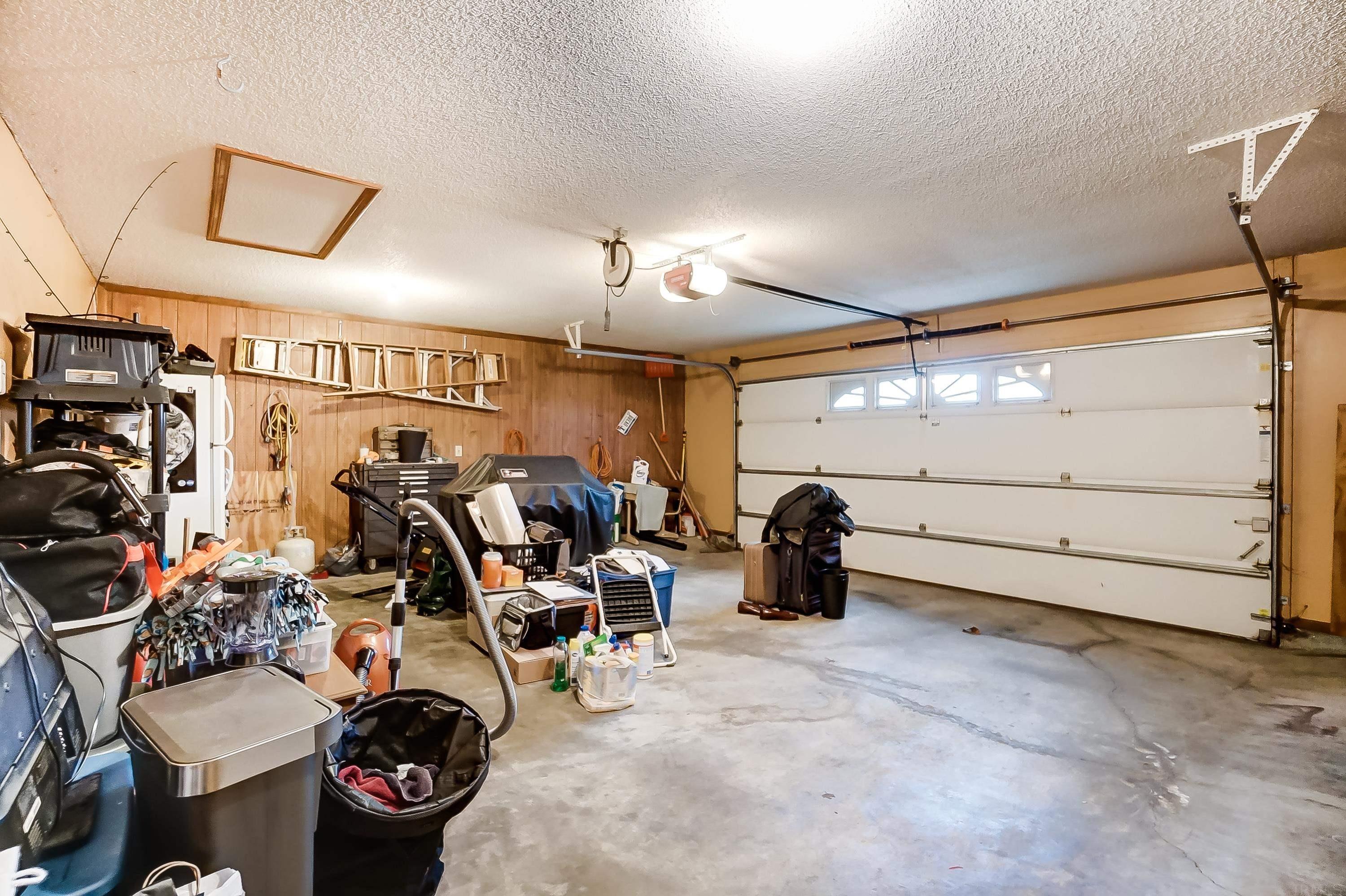 2029 Broken Oak Road Fort Wayne, IN 46818 - Photo 23 of 28