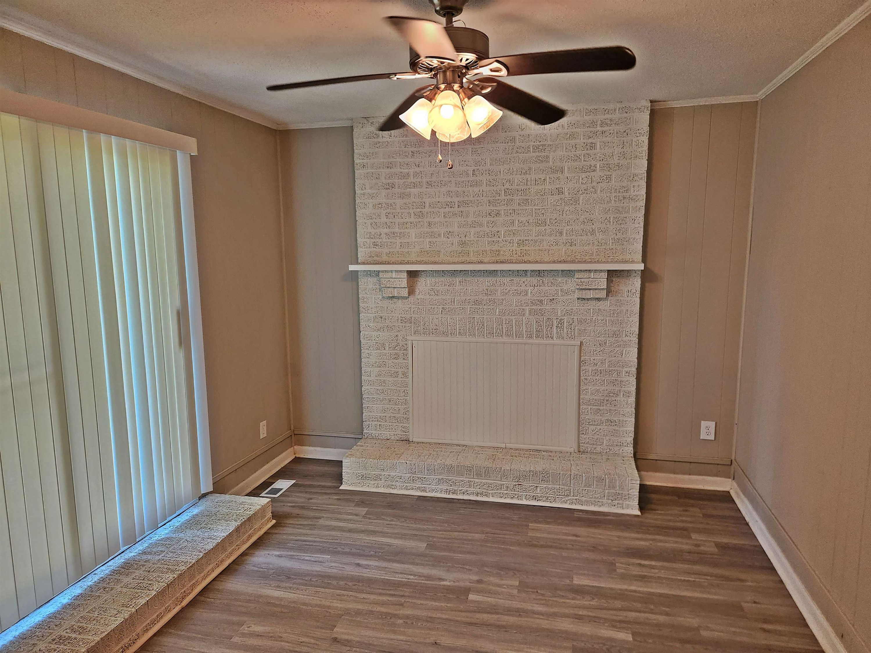 2701 Adcox Place Raleigh, NC 27610 - Photo 10 of 24 Photo 10