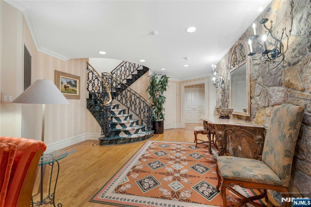 116 East Saddle River Road Saddle River, NJ 07458 - Photo 28 of 42