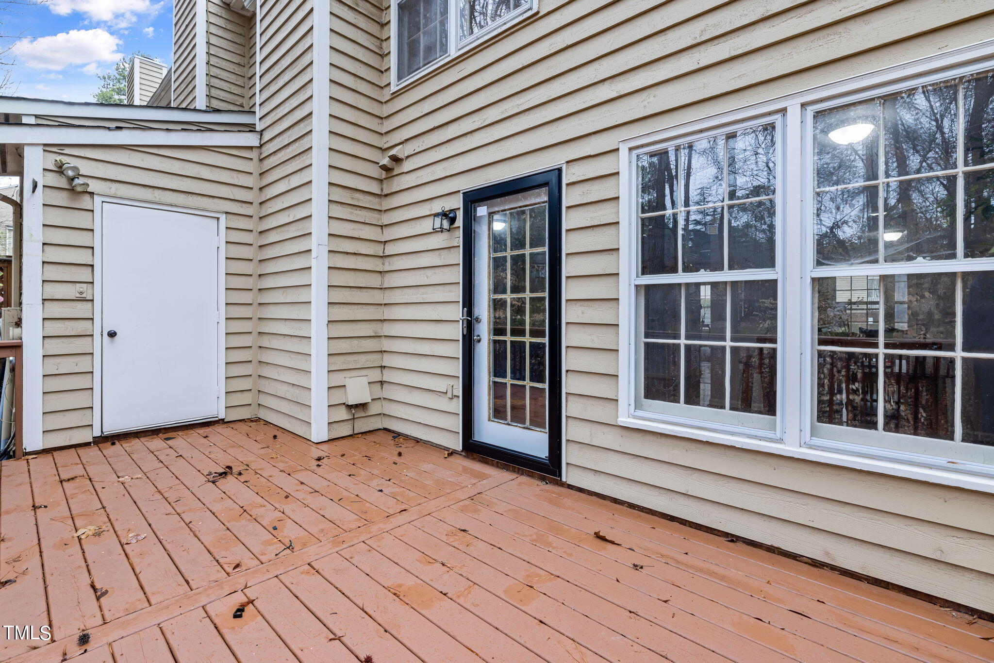 112 Shady Spring Place Durham, NC 27713 - Photo 36 of 40 36-web-or-mls-7K5A5352