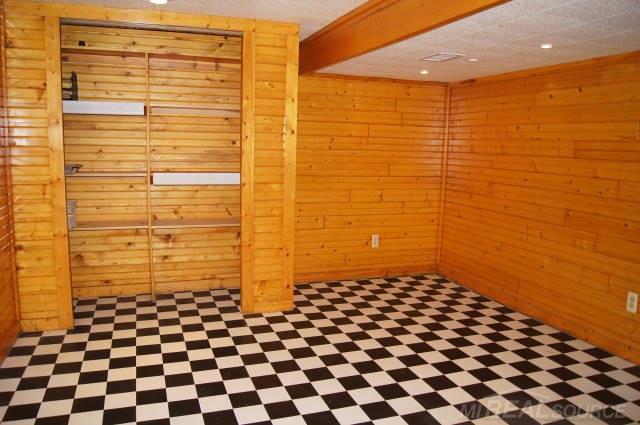 1609 Farnsworth Road Lapeer, MI 48446 - Photo 34 of 39