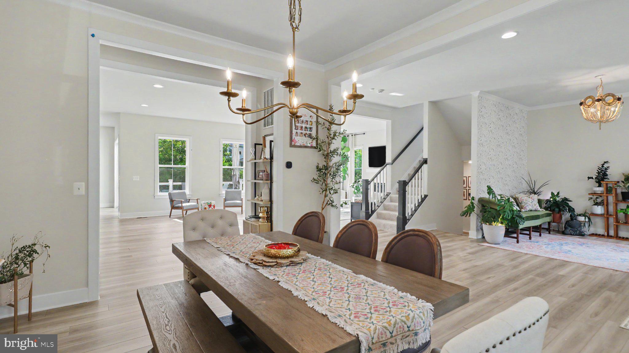 23609 Roselle Ridge Lane Aldie, VA 20105 - Photo 15 of 82 Gallery Image 15