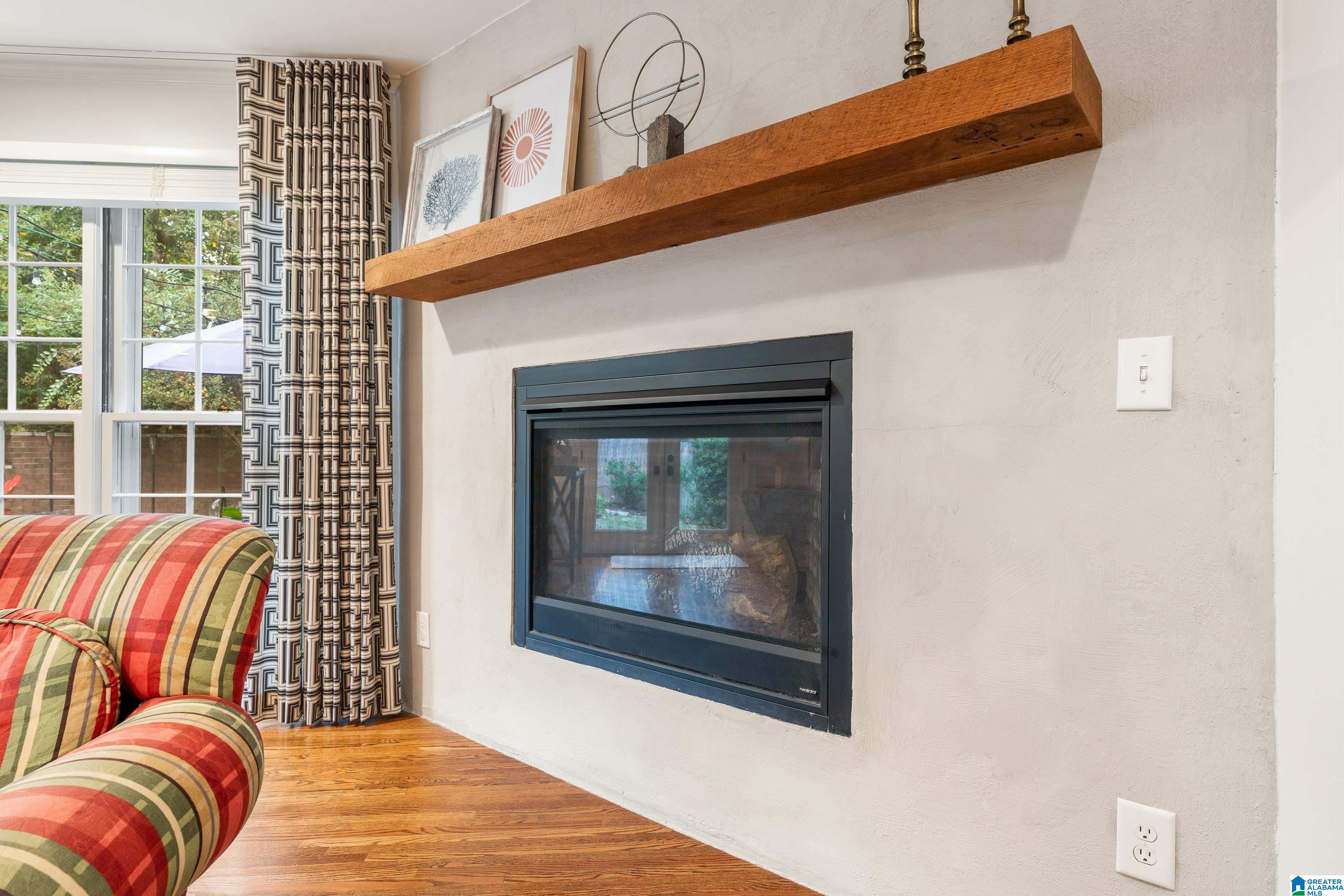 2612 Cherokee Road Birmingham, AL 35216 - Photo 21 of 56