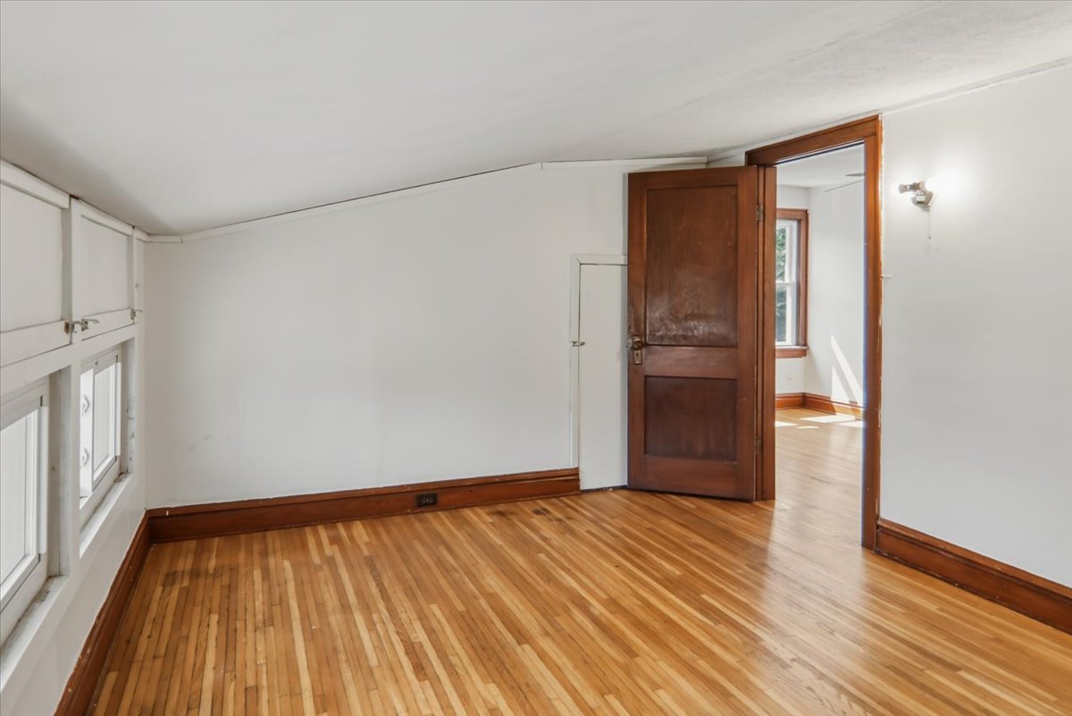 708 Dale Street Normal, IL 61761 - Photo 20 of 29