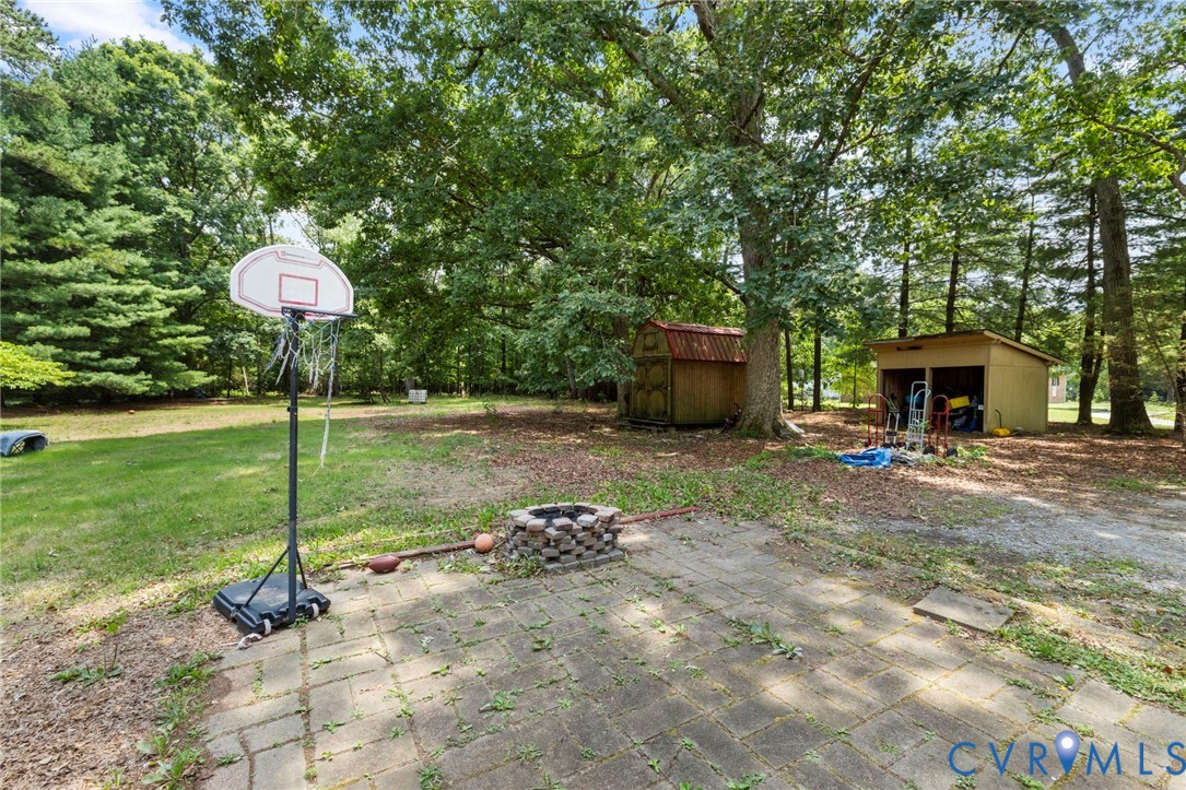 2323 Mill Road Henrico, VA 23231 - Photo 18 of 20 Gallery Image 18
