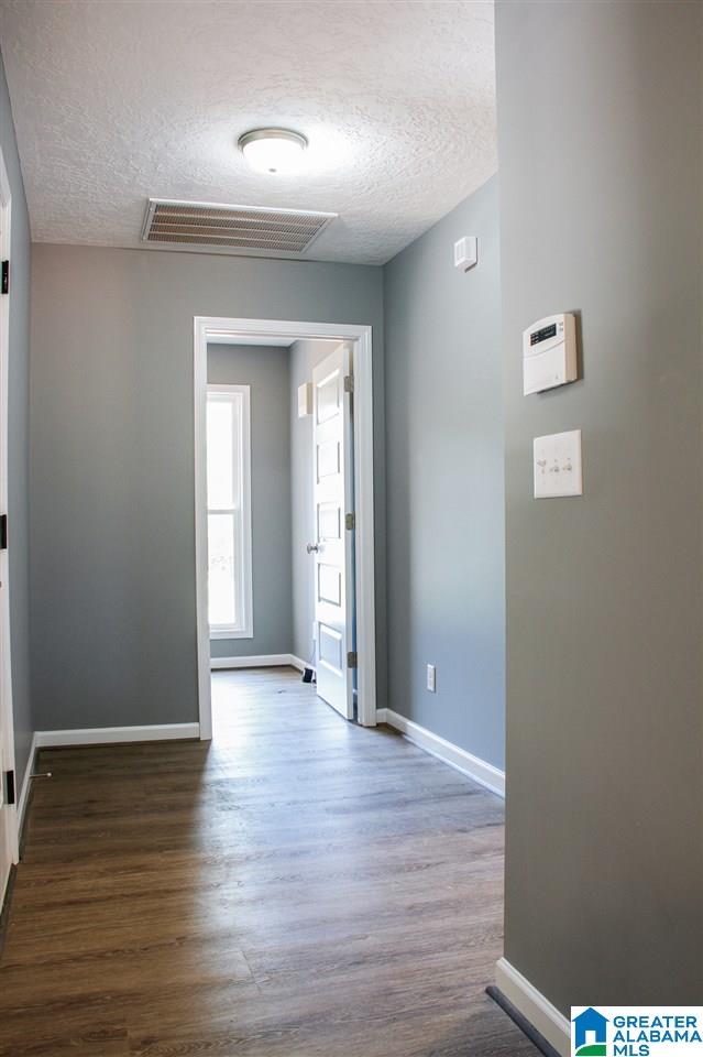 403 Henry Road Southwest Jacksonville, AL 36265 - Photo 14 of 28