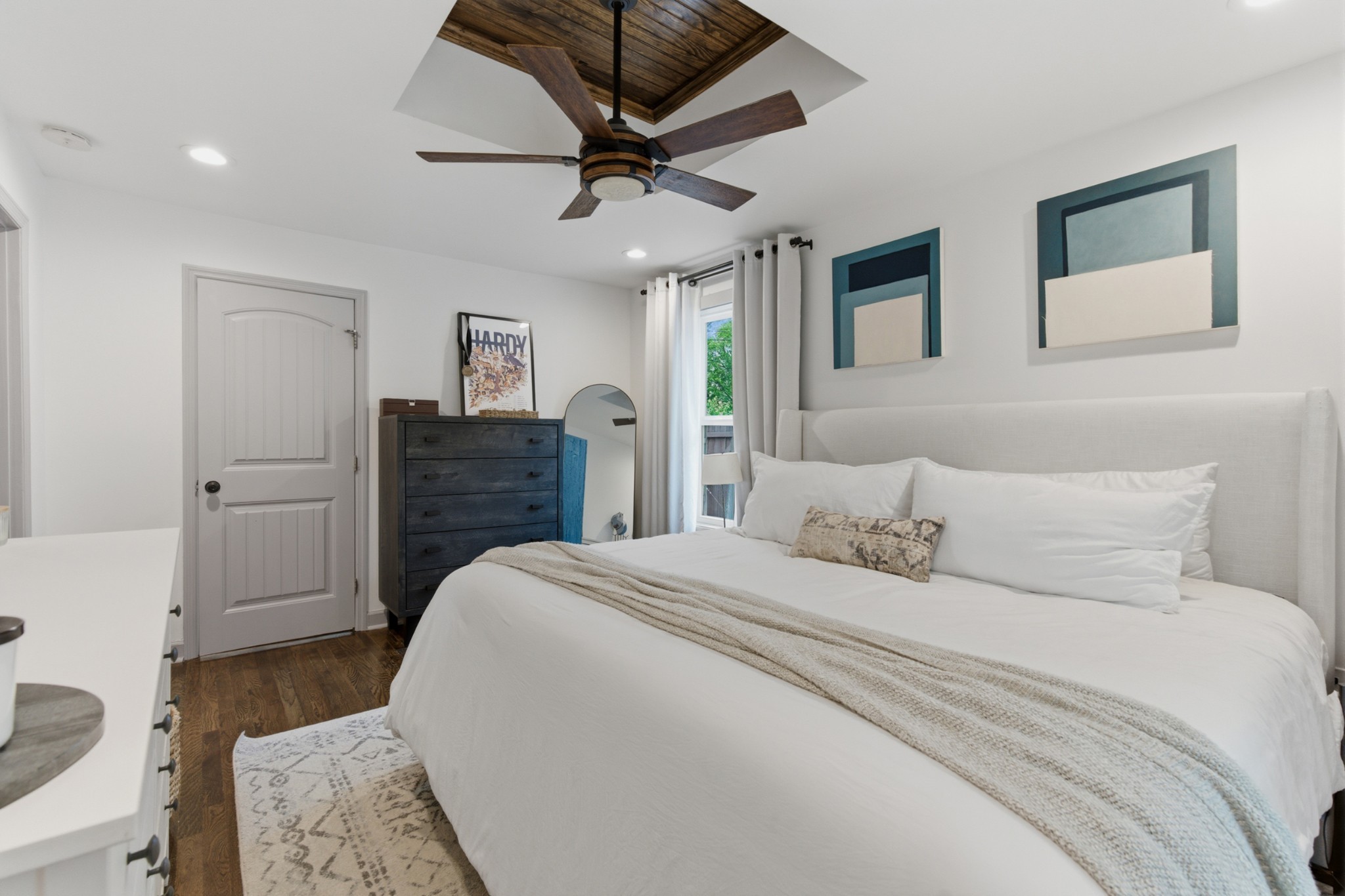 4408 Taylor Road Nashville, TN 37211 - Photo 18 of 36 Gallery Image 18
