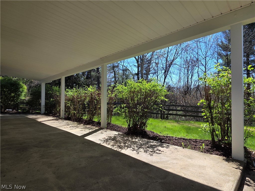 7156 Walton Road Walton Hills, OH 44146 - Photo 42 of 48