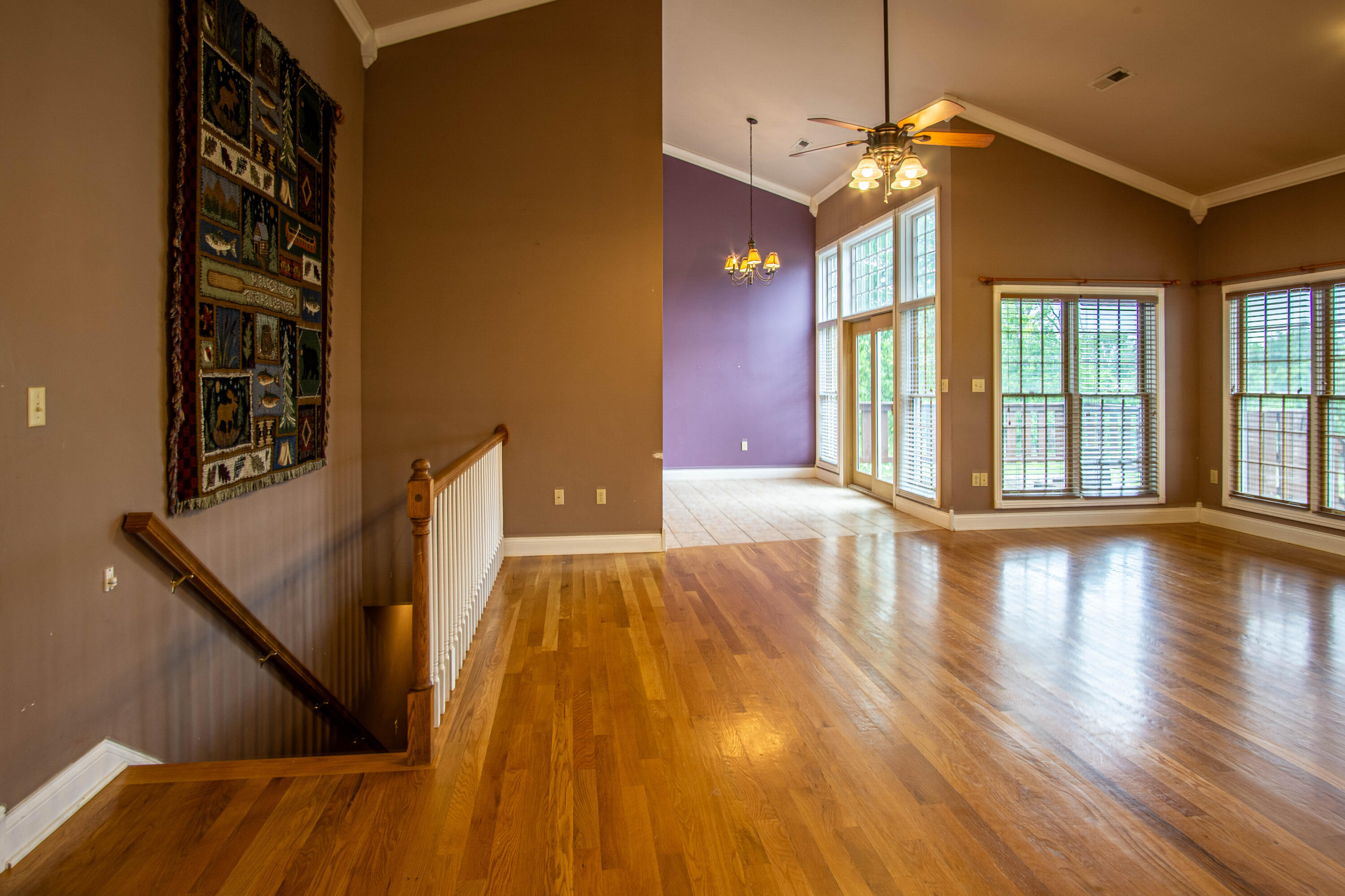 711 Smith Brewer Road London, KY 40744 - Photo 19 of 61 DSC04770-HDR