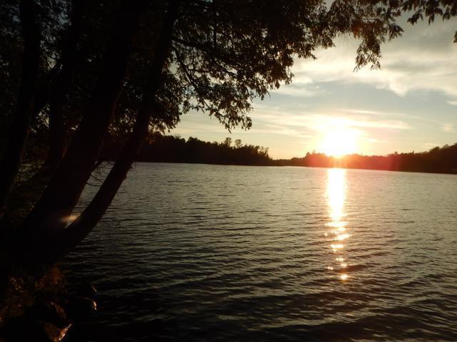 Near Pomeroy Lk Road, Unit 28 Marenisco, MI 49947 - Photo 2 of 13 Gallery Image 2