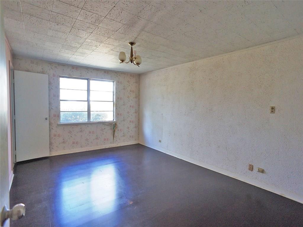 3738 Highway 1 Raceland, LA 70394 - Photo 11 of 39