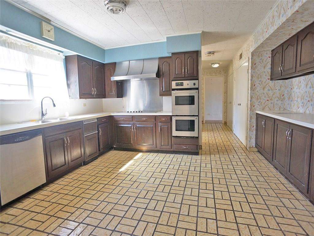 3738 Highway 1 Raceland, LA 70394 - Photo 20 of 39