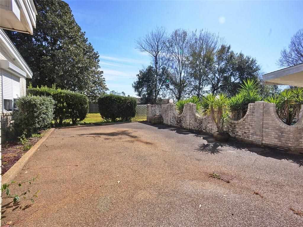 3738 Highway 1 Raceland, LA 70394 - Photo 23 of 39