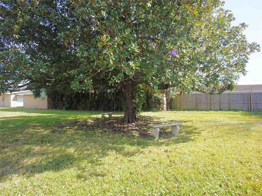 3738 Highway 1 Raceland, LA 70394 - Photo 25 of 39