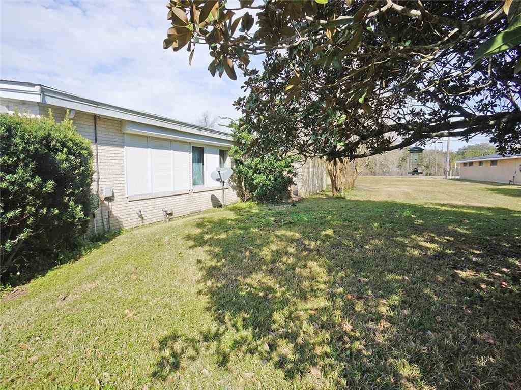 3738 Highway 1 Raceland, LA 70394 - Photo 27 of 39