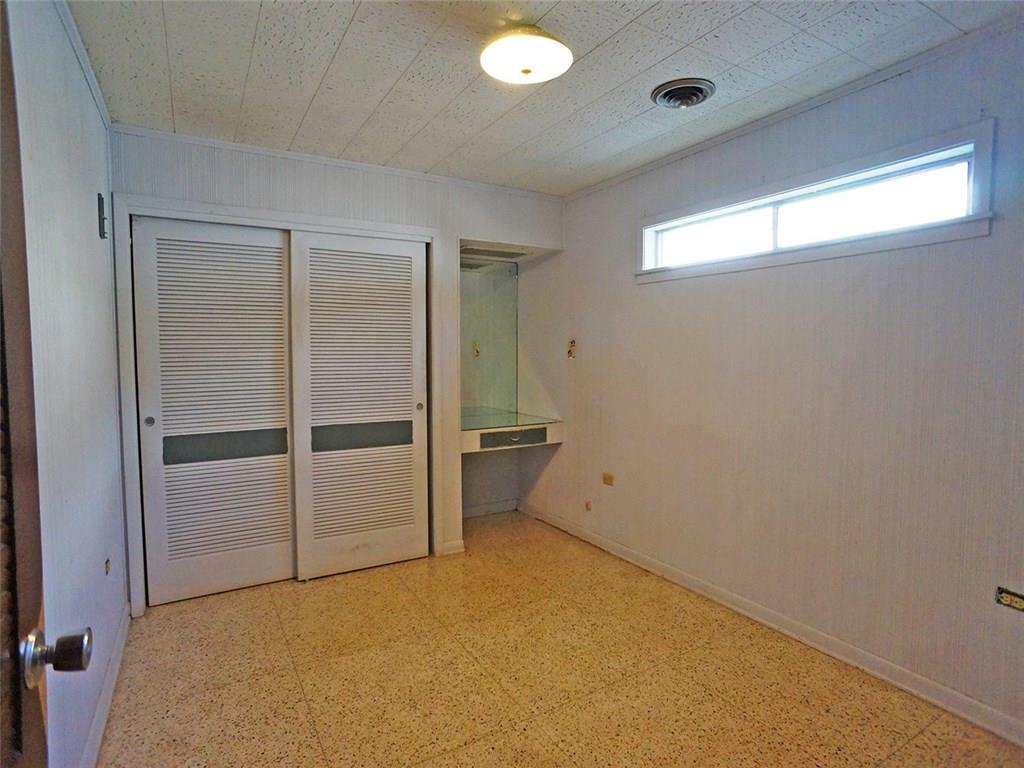3738 Highway 1 Raceland, LA 70394 - Photo 29 of 39