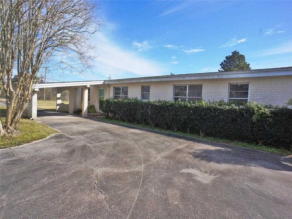 3738 Highway 1 Raceland, LA 70394 - Photo 3 of 39